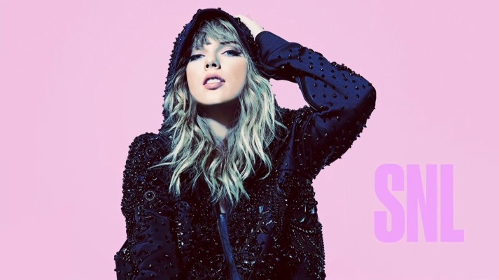 Taylor Swift pic #982812