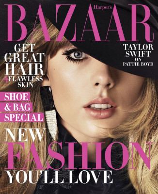 photo 8 in Taylor Swift gallery [id1050054] 2018-07-16 00:00:00