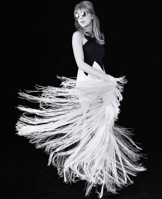Taylor Swift pic #1050057