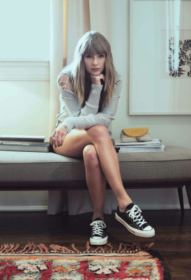 Taylor Swift pic #1075350