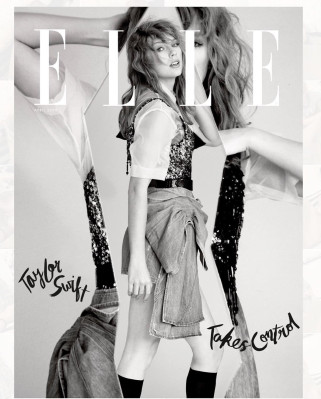Taylor Swift pic #1111427