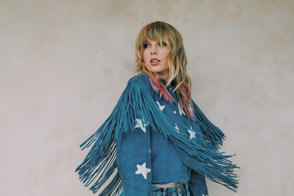 Taylor Swift pic #1171168