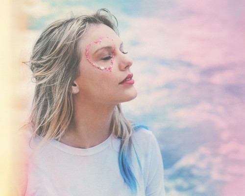 photo 27 in Taylor Swift gallery [id1172436] 2019-08-26 00:00:00