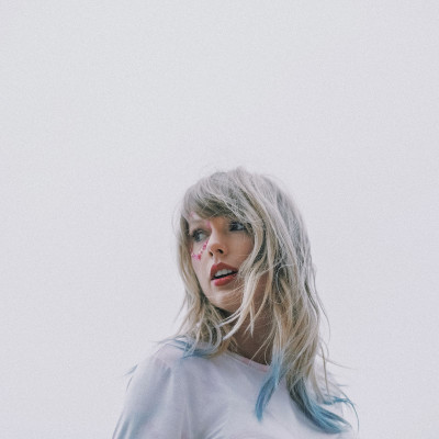 photo 15 in Taylor Swift gallery [id1245117] 2021-01-10 00:00:00