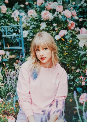 photo 16 in Taylor Swift gallery [id1245116] 2021-01-10 00:00:00