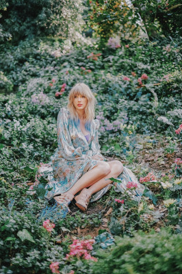 photo 23 in Taylor Swift gallery [id1245109] 2021-01-10 00:00:00