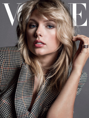photo 25 in Taylor Swift gallery [id1168221] 2019-08-16 00:00:00