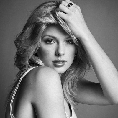 photo 29 in Taylor Swift gallery [id1168153] 2019-08-14 00:00:00