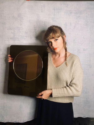 Taylor Swift pic #1244351