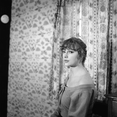 Taylor Swift pic #1243432