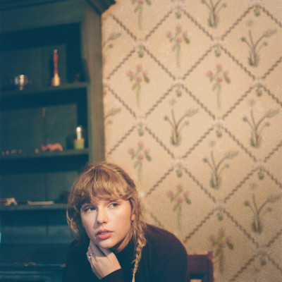 Taylor Swift pic #1243431