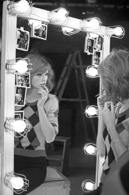 photo 13 in Taylor Swift gallery [id829830] 2016-01-26 00:00:00