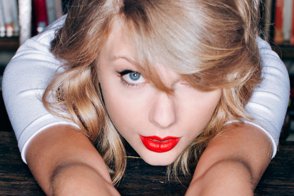 Taylor Swift pic #829235