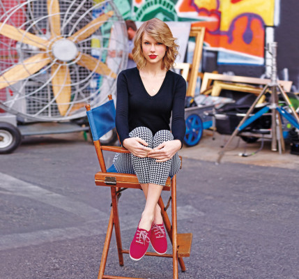 Taylor Swift pic #829832