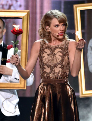 Taylor Swift pic #744003