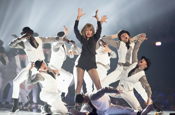 Taylor Swift pic #762586