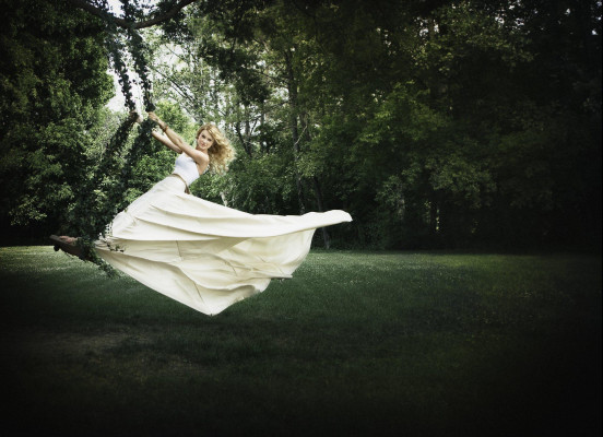 photo 26 in Taylor Swift gallery [id546010] 2012-10-27 00:00:00