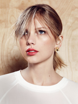 Taylor Swift pic #822748