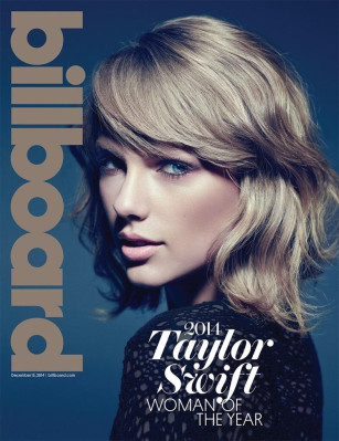 Taylor Swift pic #746761
