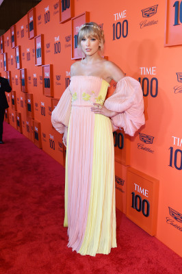 photo 14 in Taylor Swift gallery [id1124788] 2019-04-29 00:00:00
