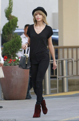 Taylor Swift pic #745058