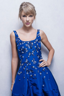 Taylor Swift pic #823264