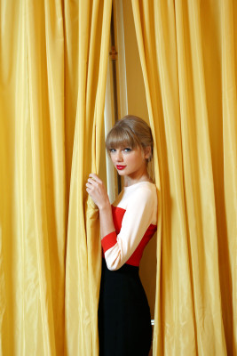 Taylor Swift pic #553462