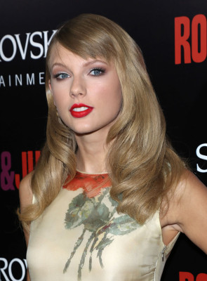 Taylor Swift pic #636452