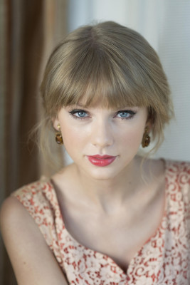 Taylor Swift pic #564443