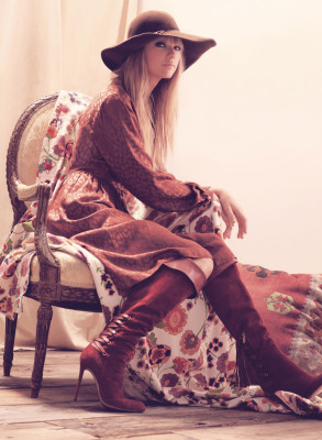 photo 3 in Taylor Swift gallery [id564442] 2013-01-05 00:00:00