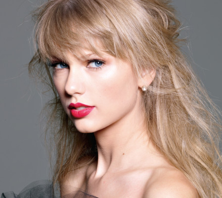Taylor Swift pic #567099