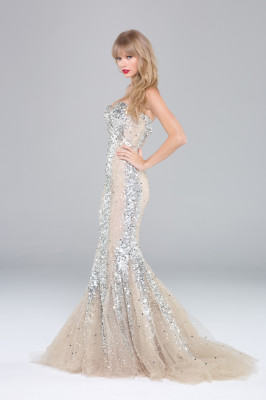 photo 12 in Taylor Swift gallery [id567100] 2013-01-22 00:00:00