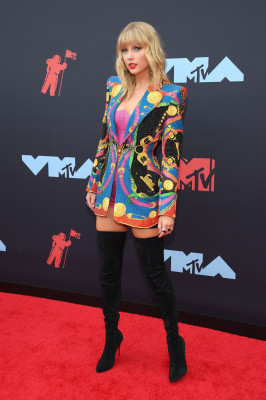 Taylor Swift pic #1173173