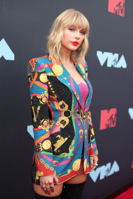 Taylor Swift pic #1173177