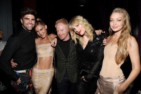 Taylor Swift pic #1174650