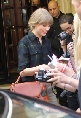 Taylor Swift pic #542109