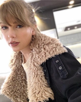 Taylor Swift pic #1102190