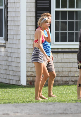 Taylor Swift pic #522997