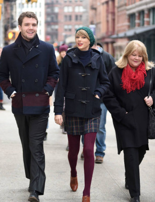Taylor Swift pic #750729