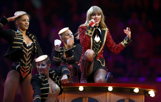 Taylor Swift pic #553316
