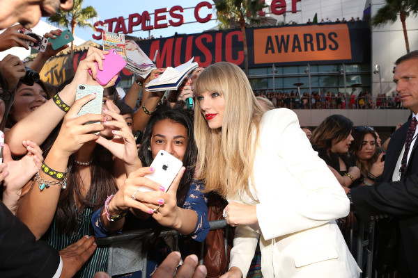 Taylor Swift pic #530020