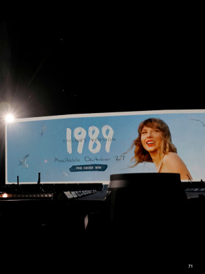 photo 18 in Taylor Swift gallery [id1341673] 2024-01-22 00:00:00