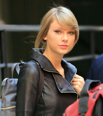 Taylor Swift pic #751649