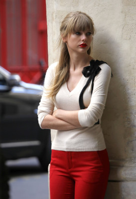 Taylor Swift pic #543846