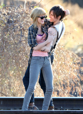 Taylor Swift pic #556449