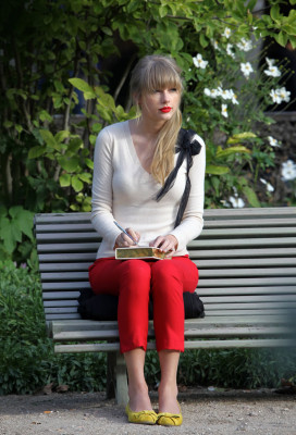 Taylor Swift pic #543845