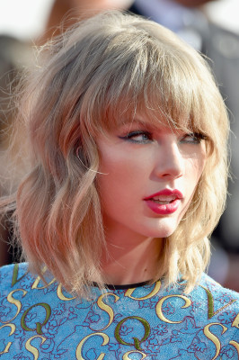 Taylor Swift pic #724743