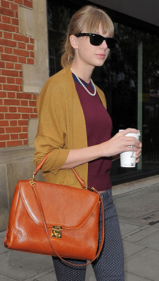 Taylor Swift pic #542079