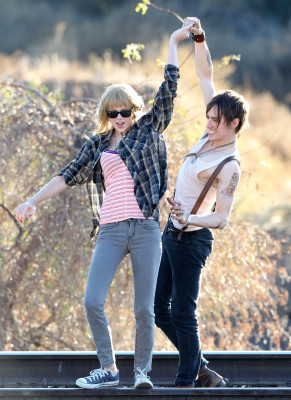 Taylor Swift pic #556448