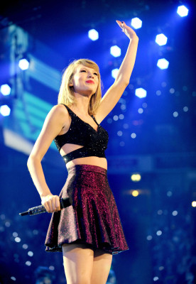 Taylor Swift pic #782192